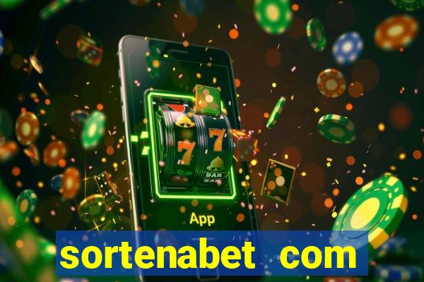 sortenabet com casino spribe aviator